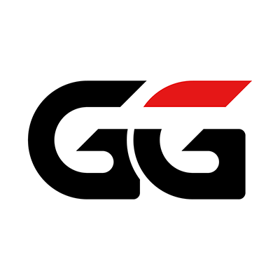 GGPoker — Main Sponsor
