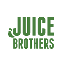 Juice Brothers