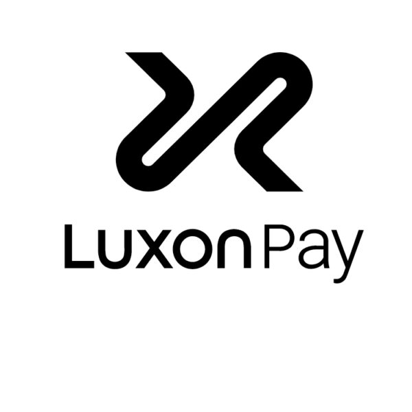 Luxon Pay
